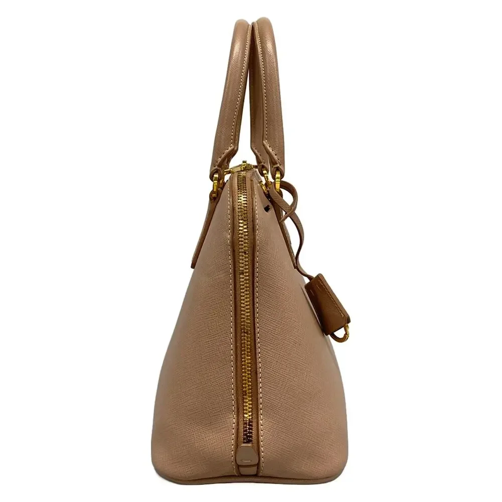 Prada Promenade Small Handbag